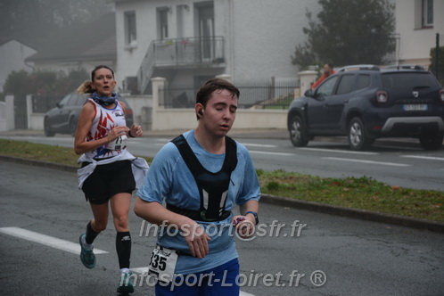 La Fleuryssoise2025/FLEURY2025_07292.JPG